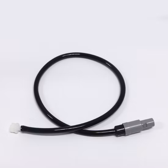 Hospital Operation and Home Care 6 Vital Signs Veterinary Equipment Veterinary Instrument Animal Monitor Pet Monitor Pet Equipment Veterinary Clinic Equipment