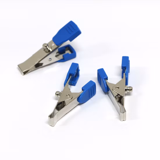 Hospital Operation and Home Care 6 Vital Signs Veterinary Equipment Veterinary Instrument Animal Monitor Pet Monitor Pet Equipment Veterinary Clinic Equipment