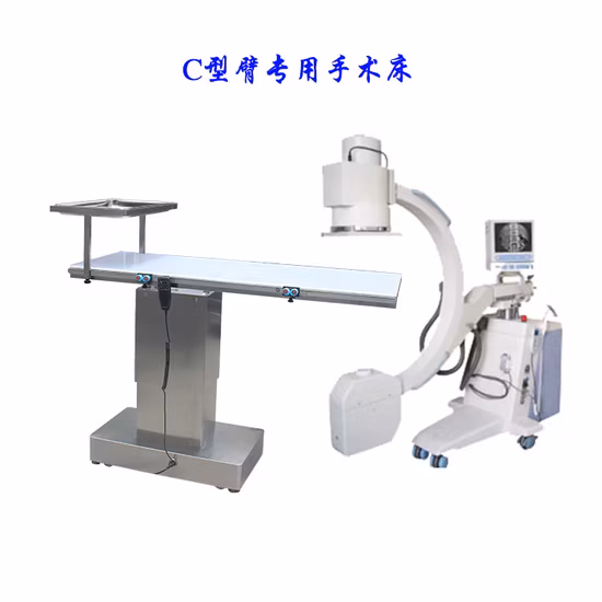 Cheap Ot Animal Electric Surgery Machine Pet Veterinary Operating Table Vet Surgical Table