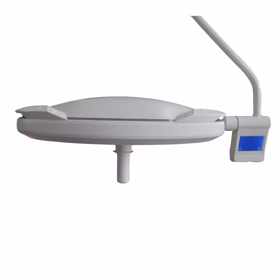 LED Operating Light Lampara Surgical Operation Theater Light Medicas Surgery Lamps