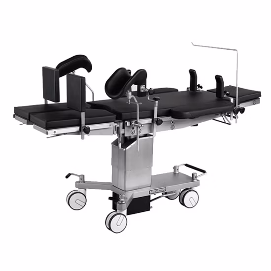 LED-Operationsleuchte Lampara Cielitica Scialitic Operationsleuchte Operationsleuchte Lampara Quirofano Medicas Operationsleuchte