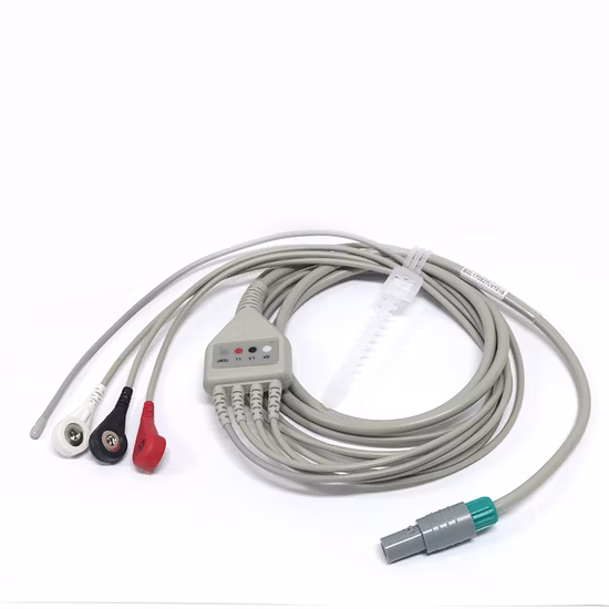 Krankenhausbetrieb und häusliche Pflege 6 Vitalfunktionen Veterinärmedizinische Ausrüstung Veterinärmedizinisches Instrument Tiermonitor Haustiermonitor Haustierausrüstung Veterinärklinikausrüstung