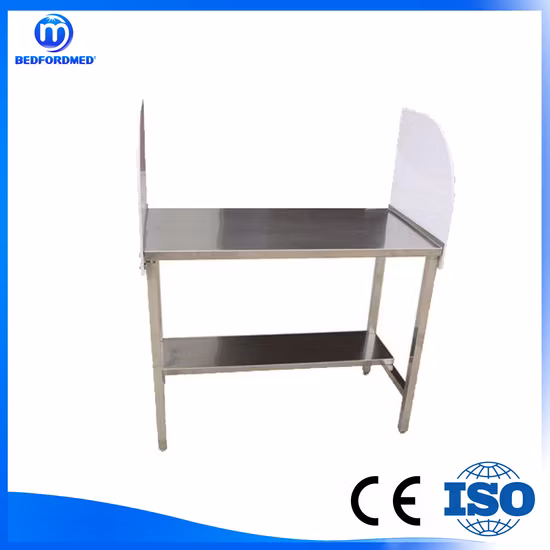 Veterinärgeräte Tiergeräte Multi