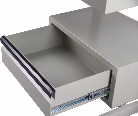 Medizinische Geräte für Tieranästhesiegeräte im Tierkrankenhaus